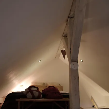 Duplex Cosy